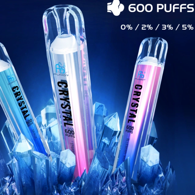 FumotCrystalRC600-07d5