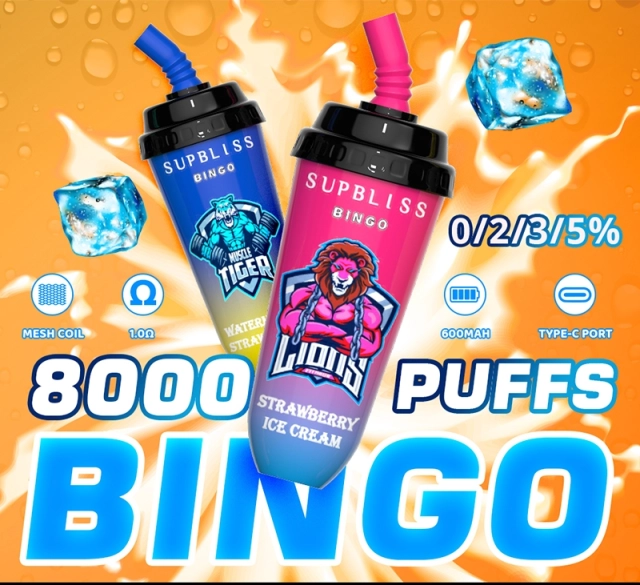 SupblissBingo8000DisposableVapeWholesale-9a17