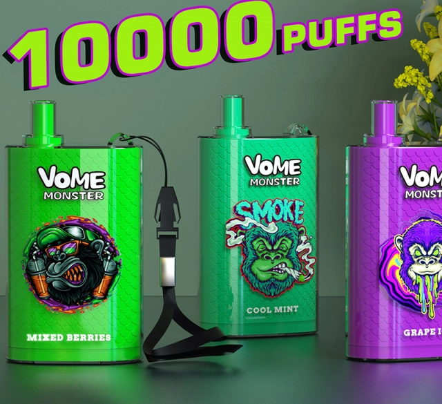 VomeMonster10000DisposableVapeWholesale-4a06